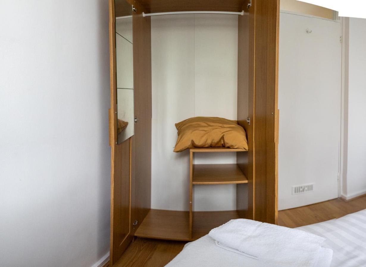 London - 4 Bed - Sleeps 8 - Garden - Pet Friendly Villa Ngoại thất bức ảnh