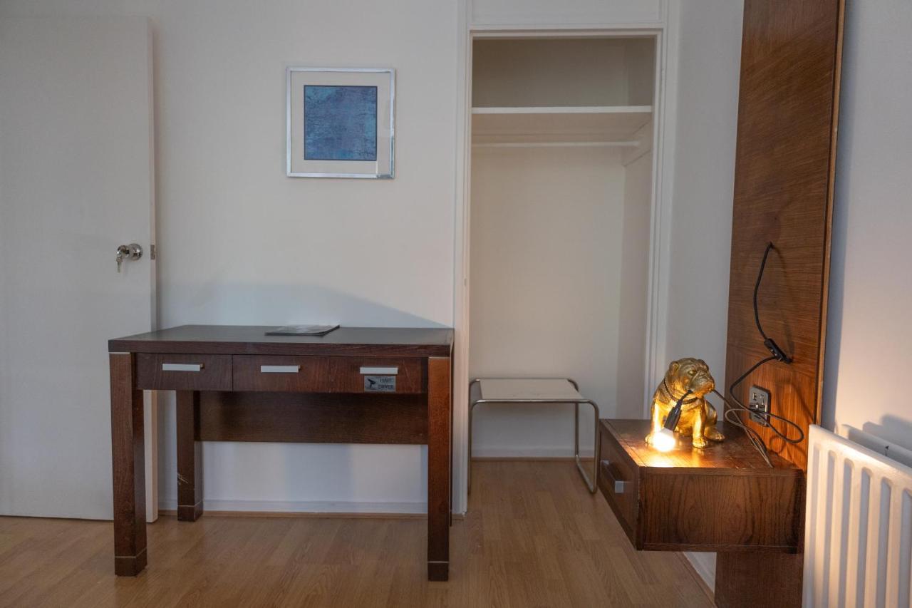 London - 4 Bed - Sleeps 8 - Garden - Pet Friendly Villa Ngoại thất bức ảnh